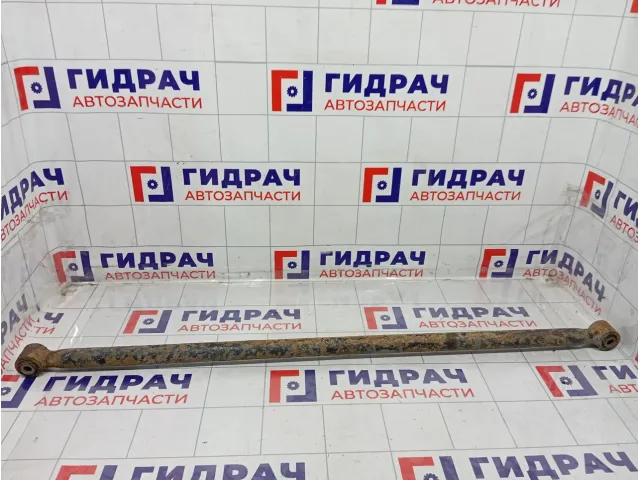 Тяга задняя поперечная Toyota Land Cruiser (J100) 48740-60080