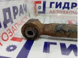 Тяга задняя поперечная Toyota Land Cruiser (J100) 48740-60080