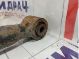 Тяга задняя поперечная Toyota Land Cruiser (J100) 48740-60080