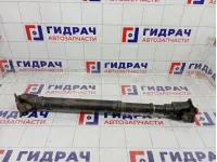 Вал карданный передний Toyota Land Cruiser (J100) 37140-60440
