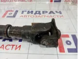 Вал карданный передний Toyota Land Cruiser (J100) 37140-60440