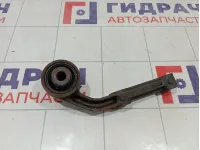 Кронштейн редуктора Toyota Land Cruiser (J100) 52392-60010