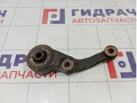 Кронштейн редуктора Toyota Land Cruiser (J100) 52391-60010