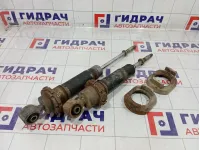 Амортизатор передний Toyota Land Cruiser (J100)