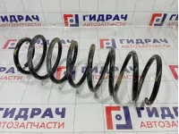 Пружина задняя Toyota Land Cruiser (J100)