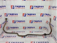 Стабилизатор задний Toyota Land Cruiser (J100) 48805-60060
