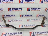 Стабилизатор передний Toyota Land Cruiser (J100) 48811-60190