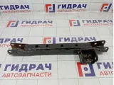 Балка передняя поперечная Toyota Land Cruiser (J100) 51230-60010