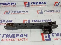 Балка передняя поперечная Toyota Land Cruiser (J100) 51230-60010