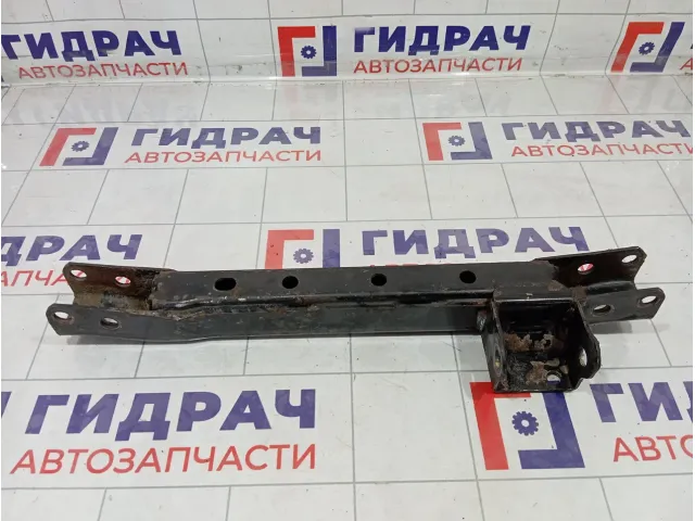 Балка передняя поперечная Toyota Land Cruiser (J100) 51230-60010
