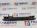 Балка передняя поперечная Toyota Land Cruiser (J100) 51230-60010