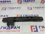Балка передняя поперечная Toyota Land Cruiser (J100) 51230-60010