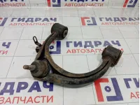 Рычаг передний верхний левый Toyota Land Cruiser (J100) 48630-60010