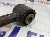 Рычаг передний верхний левый Toyota Land Cruiser (J100) 48630-60010