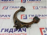 Рычаг передний верхний правый Toyota Land Cruiser (J100) 48610-60030