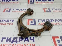 Рычаг передний верхний правый Toyota Land Cruiser (J100) 48610-60030