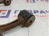 Рычаг передний верхний правый Toyota Land Cruiser (J100) 48610-60030