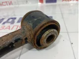 Рычаг передний верхний правый Toyota Land Cruiser (J100) 48610-60030