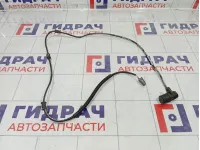 Датчик ABS задний левый Toyota Land Cruiser (J100) 89546-60030