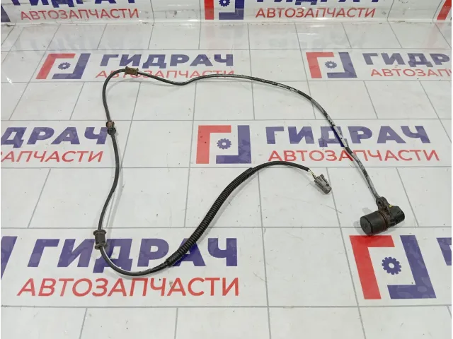 Датчик ABS задний левый Toyota Land Cruiser (J100) 89546-60030