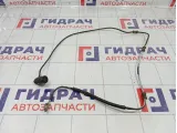 Датчик ABS задний левый Toyota Land Cruiser (J100) 89546-60030