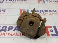 Суппорт тормозной задний правый Toyota Land Cruiser (J100) 47730-60101