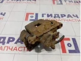 Суппорт тормозной задний правый Toyota Land Cruiser (J100) 47730-60101