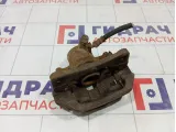 Суппорт тормозной задний правый Toyota Land Cruiser (J100) 47730-60101