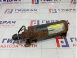 Гидроаккумулятор Toyota Land Cruiser (J100) 49130-60010