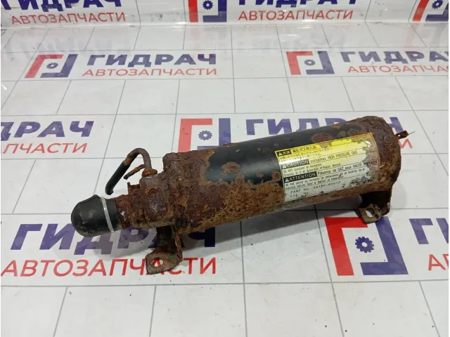Гидроаккумулятор Toyota Land Cruiser (J100) 49130-60010