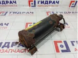 Гидроаккумулятор Toyota Land Cruiser (J100) 49130-60010