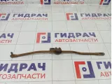 Тяга кулисы КПП Toyota Land Cruiser (J100) 35569-60090
