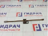 Тяга кулисы КПП Toyota Land Cruiser (J100) 35569-60090