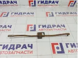 Тяга кулисы КПП Toyota Land Cruiser (J100) 35569-60090