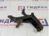 Кронштейн генератора Toyota Land Cruiser (J100) 87101-60012