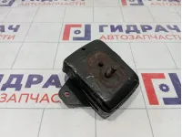 Опора двигателя Toyota Land Cruiser (J100) 12361-17070