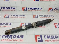 Амортизатор задний правый Toyota Land Cruiser (J100) 48530-69117