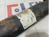 Амортизатор задний правый Toyota Land Cruiser (J100) 48530-69117