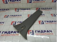 Обшивка стойки средней левой нижняя Toyota Land Cruiser (J100) 62414-60060-B0