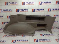 Обшивка багажника правая Toyota Land Cruiser (J100) 62503-60010-B0