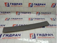 Накладка обшивки потолка Toyota Land Cruiser (J100) 63392-60050-B0