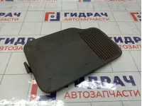 Обшивка багажника левая Toyota Land Cruiser (J100) 64766-60050-B0
