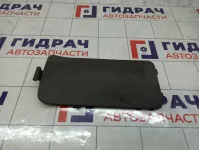 Обшивка багажника правая Toyota Land Cruiser (J100) 64716-60030-B0