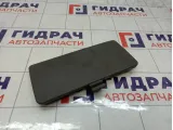 Обшивка багажника левая Toyota Land Cruiser (J100)