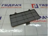 Обшивка багажника левая Toyota Land Cruiser (J100)