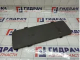 Обшивка багажника правая Toyota Land Cruiser (J100) 64974-60010-B0