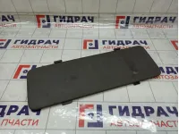 Обшивка багажника правая Toyota Land Cruiser (J100) 64974-60010-B0 Обшивка багажника правая Toyota Land Cruiser (J100) 64974-60010-B0