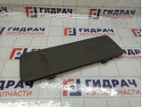 Обшивка багажника правая Toyota Land Cruiser (J100) 64974-60010-B0