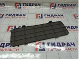 Обшивка багажника правая Toyota Land Cruiser (J100) 64974-60010-B0