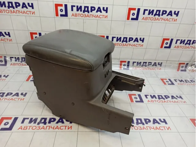 Подлокотник Toyota Land Cruiser (J100) 58901-60240-B0